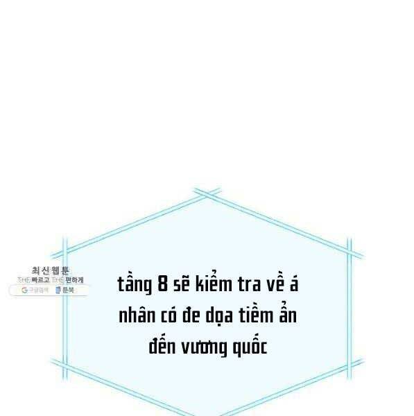 Sự Trở Lại Của Vị Thần Sức Mạnh1