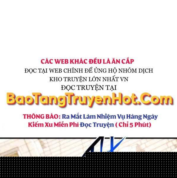 Sự Trở Lại Của Vị Thần Sức Mạnh1