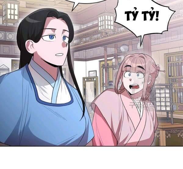 Vua Của Rồng Lửa - Chương 41 - Trang 109