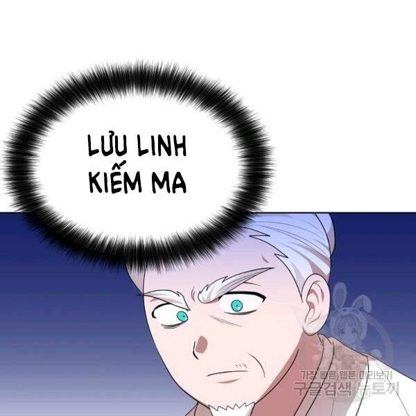 Vua Của Rồng Lửa - Chương 41 - Trang 12