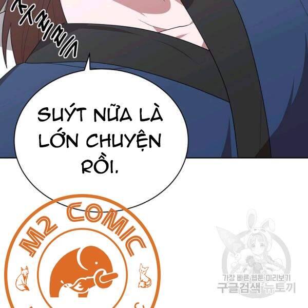 Vua Của Rồng Lửa - Chương 41 - Trang 79