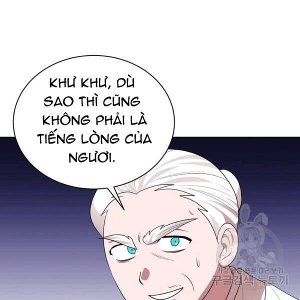Vua Của Rồng Lửa - Chương 41 - Trang 58