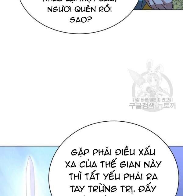 Vua Của Rồng Lửa - Chương 41 - Trang 49