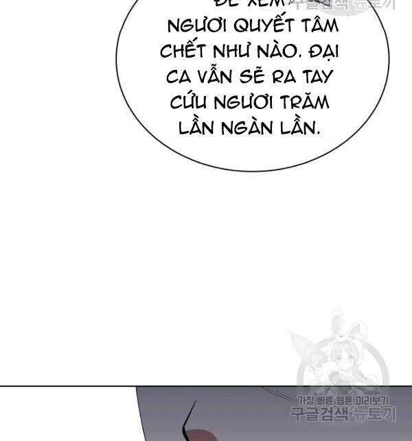 Vua Của Rồng Lửa - Chương 41 - Trang 29