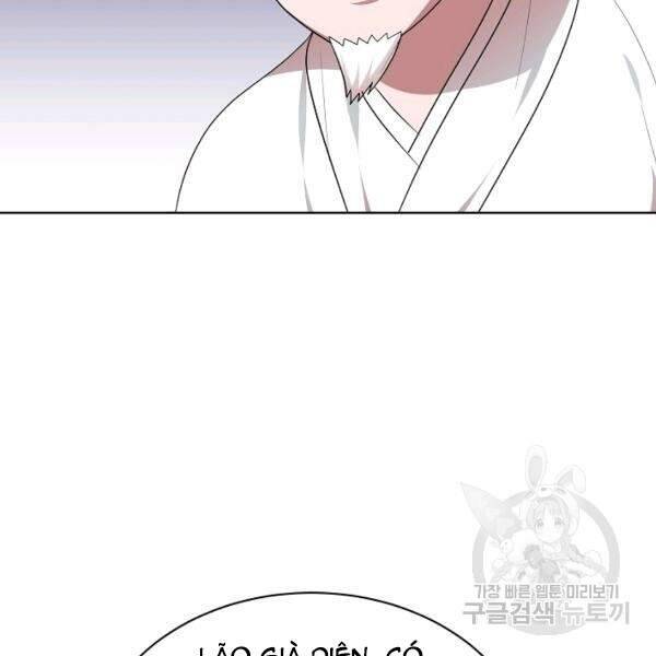 Vua Của Rồng Lửa - Chương 41 - Trang 59