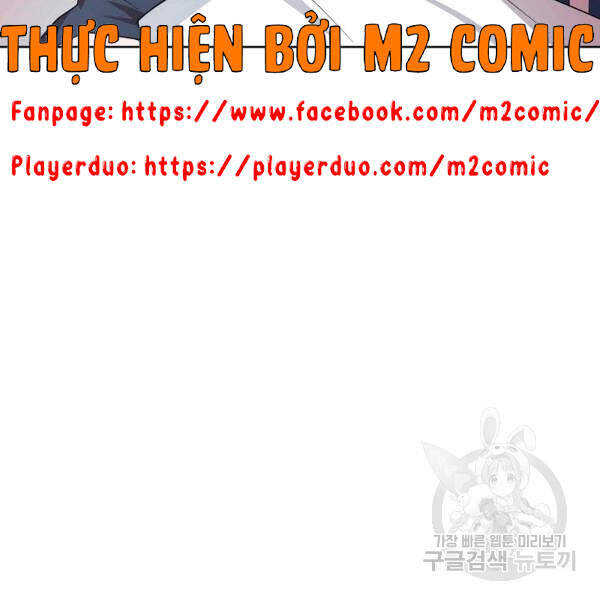 Vua Của Rồng Lửa - Chương 41 - Trang 142