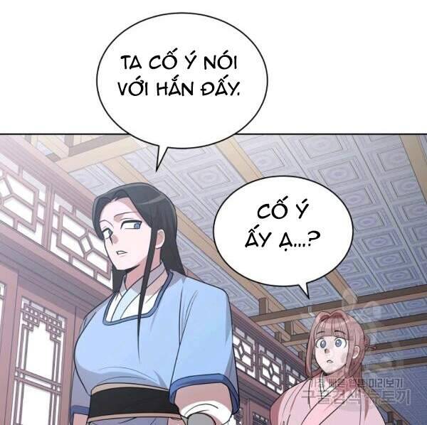 Vua Của Rồng Lửa - Chương 41 - Trang 122