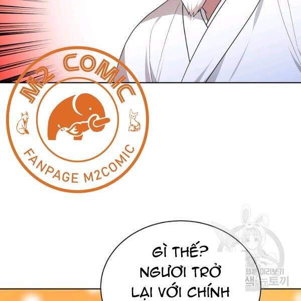 Vua Của Rồng Lửa - Chương 41 - Trang 8