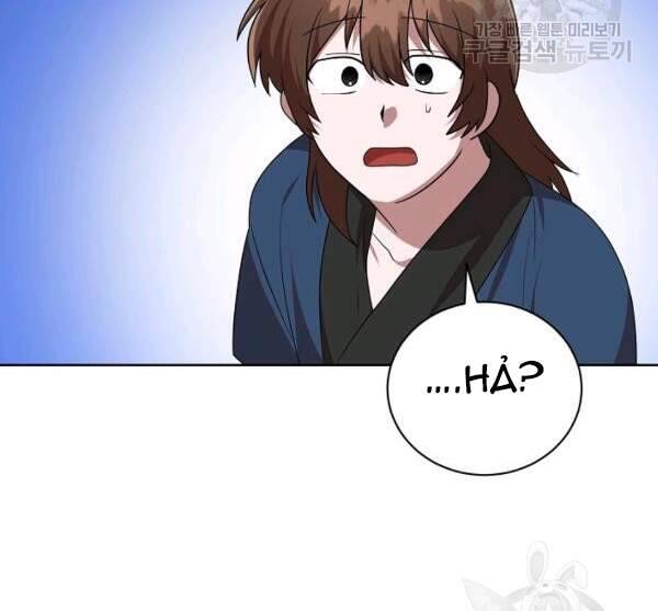 Vua Của Rồng Lửa - Chương 41 - Trang 102