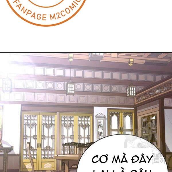 Vua Của Rồng Lửa - Chương 41 - Trang 80