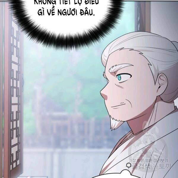 Vua Của Rồng Lửa - Chương 41 - Trang 32