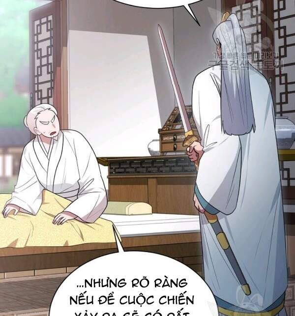 Vua Của Rồng Lửa - Chương 41 - Trang 54