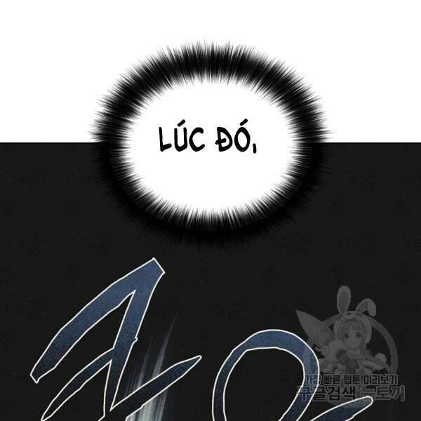 Vua Của Rồng Lửa - Chương 41 - Trang 75