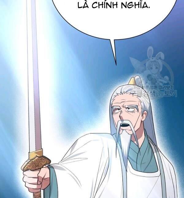 Vua Của Rồng Lửa - Chương 41 - Trang 50