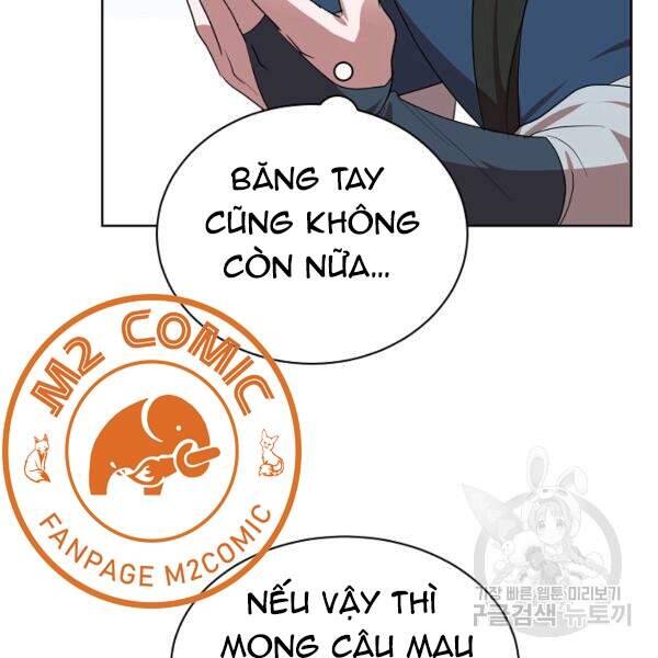 Vua Của Rồng Lửa - Chương 41 - Trang 93