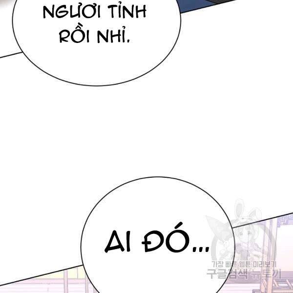 Vua Của Rồng Lửa - Chương 41 - Trang 83