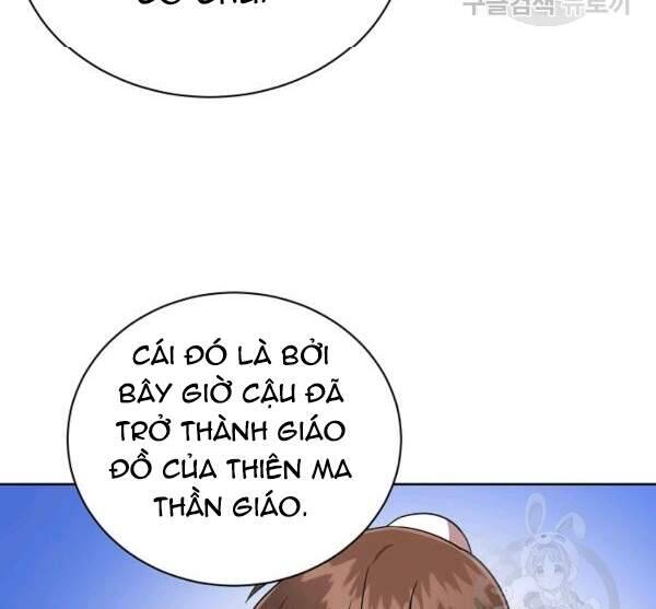 Vua Của Rồng Lửa - Chương 41 - Trang 101