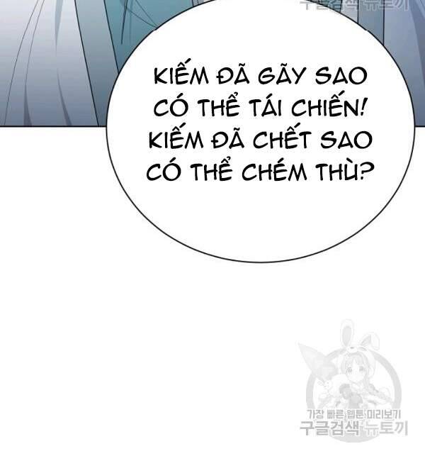 Vua Của Rồng Lửa - Chương 41 - Trang 57