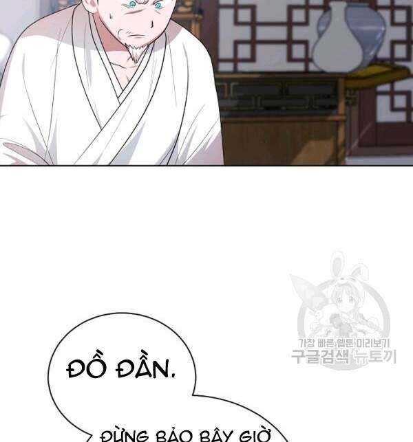 Vua Của Rồng Lửa - Chương 41 - Trang 45