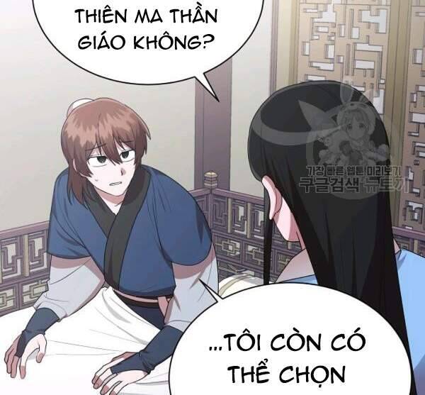 Vua Của Rồng Lửa - Chương 41 - Trang 107