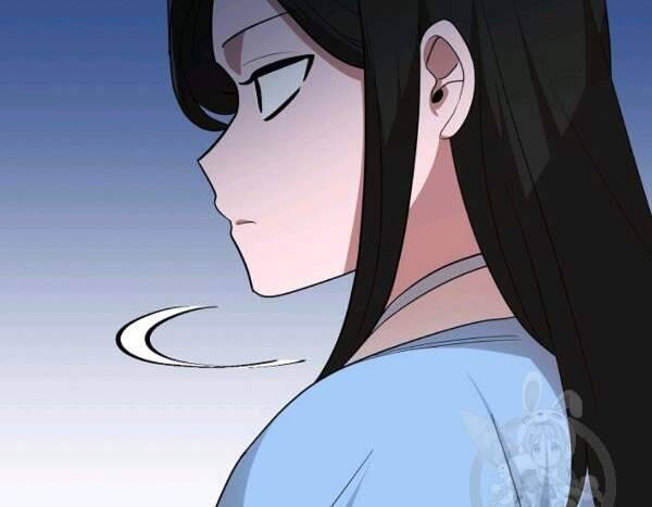 Vua Của Rồng Lửa - Chương 41 - Trang 127