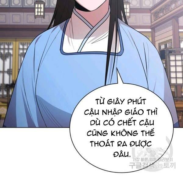 Vua Của Rồng Lửa - Chương 41 - Trang 115