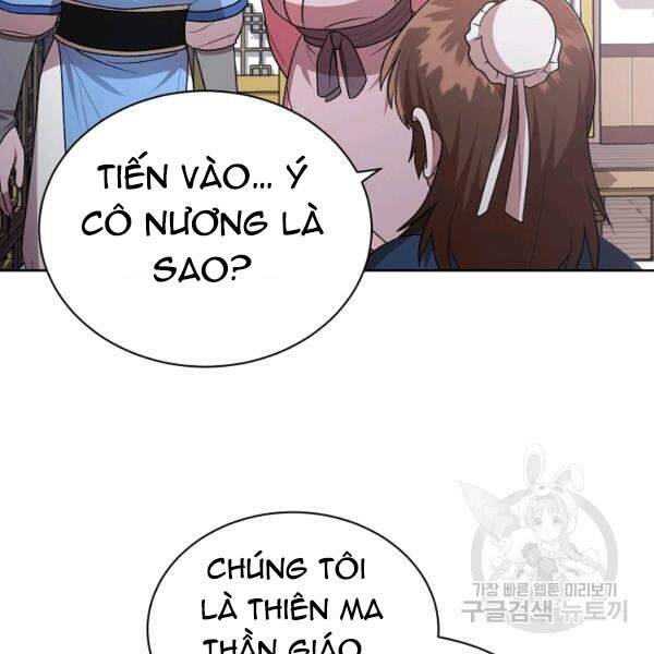 Vua Của Rồng Lửa - Chương 41 - Trang 95