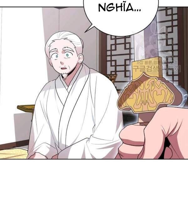 Vua Của Rồng Lửa - Chương 41 - Trang 52