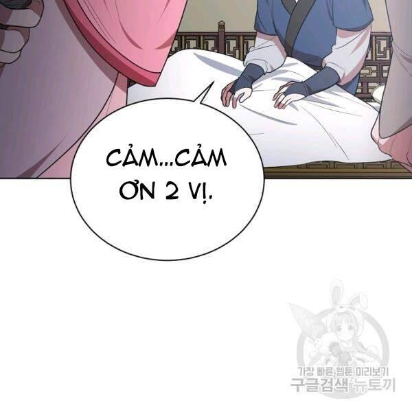 Vua Của Rồng Lửa - Chương 41 - Trang 87