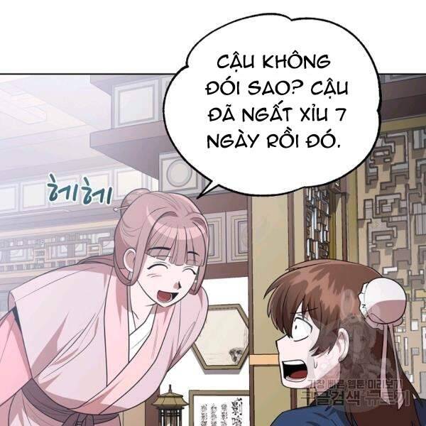 Vua Của Rồng Lửa - Chương 41 - Trang 88