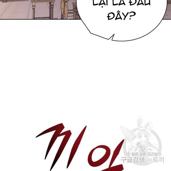 Vua Của Rồng Lửa - Chương 41 - Trang 81