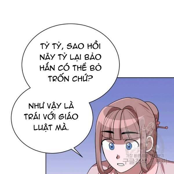 Vua Của Rồng Lửa - Chương 41 - Trang 120