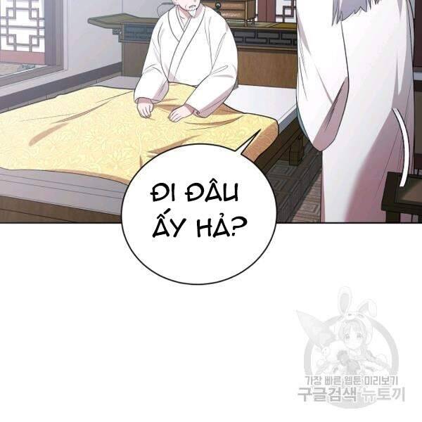 Vua Của Rồng Lửa - Chương 41 - Trang 39