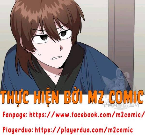 Vua Của Rồng Lửa - Chương 41 - Trang 111