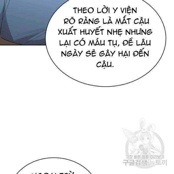 Vua Của Rồng Lửa - Chương 41 - Trang 91