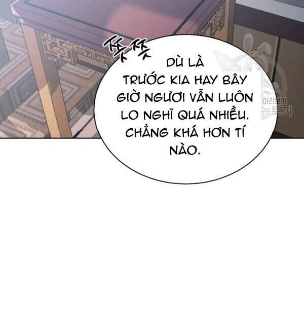 Vua Của Rồng Lửa - Chương 41 - Trang 24