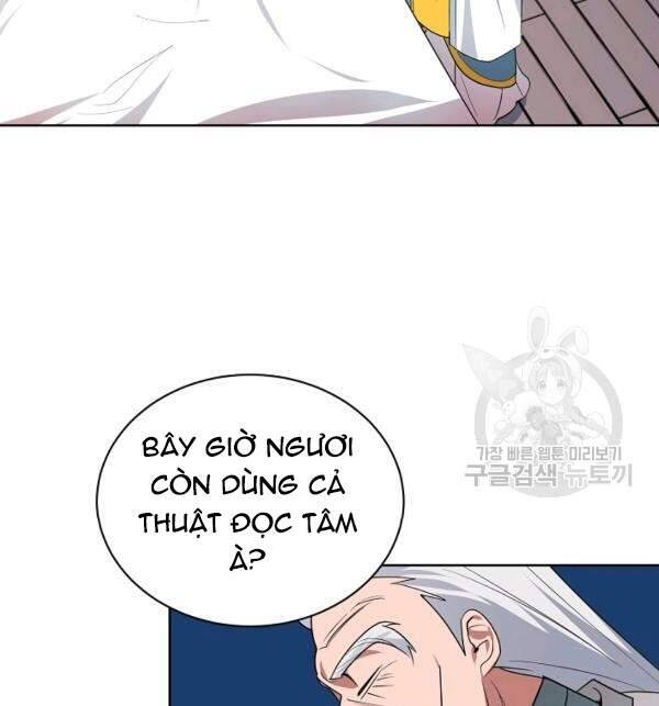Vua Của Rồng Lửa - Chương 41 - Trang 47