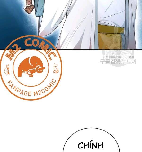 Vua Của Rồng Lửa - Chương 41 - Trang 51