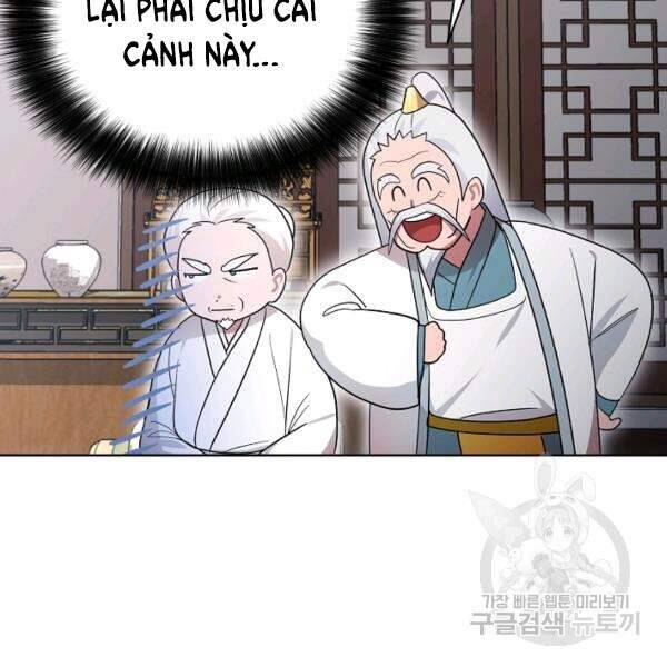 Vua Của Rồng Lửa - Chương 41 - Trang 11