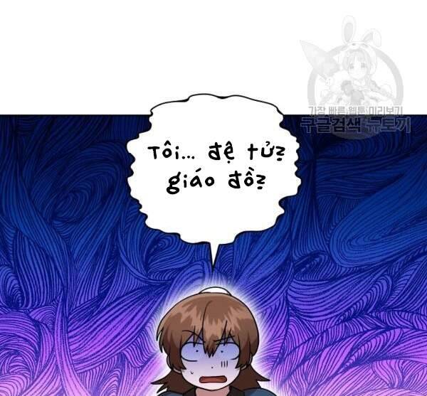 Vua Của Rồng Lửa - Chương 41 - Trang 105