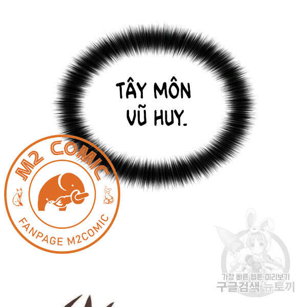 Vua Của Rồng Lửa - Chương 41 - Trang 136