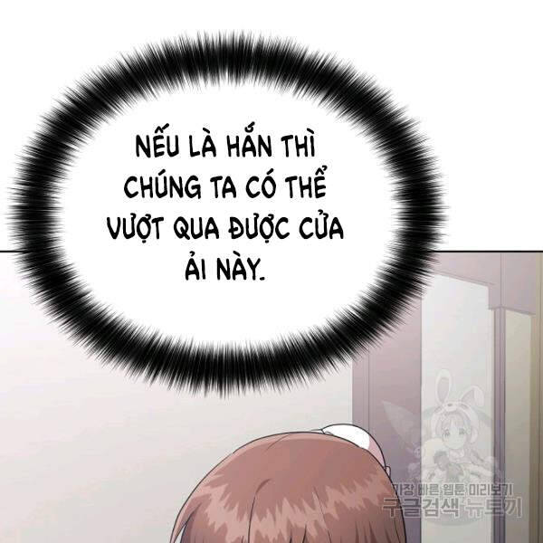 Vua Của Rồng Lửa - Chương 41 - Trang 140