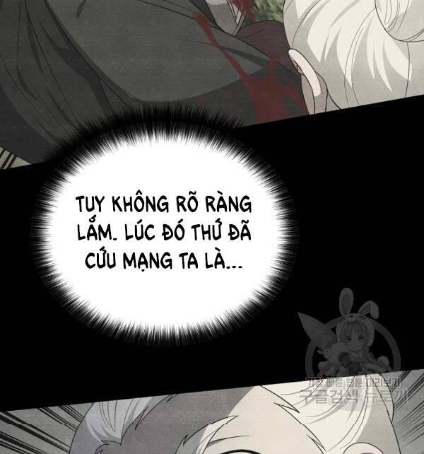 Vua Của Rồng Lửa - Chương 41 - Trang 16