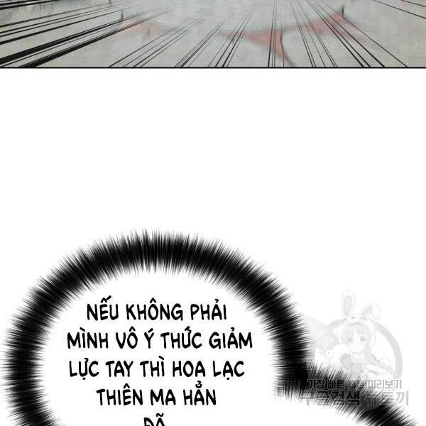 Vua Của Rồng Lửa - Chương 41 - Trang 77