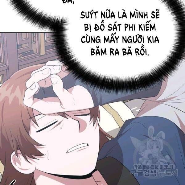 Vua Của Rồng Lửa - Chương 41 - Trang 78