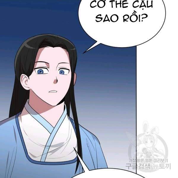 Vua Của Rồng Lửa - Chương 41 - Trang 90