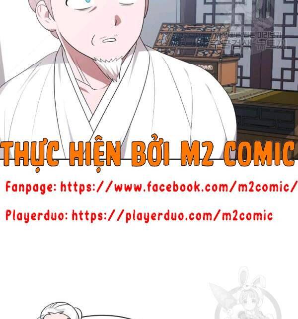 Vua Của Rồng Lửa - Chương 41 - Trang 27