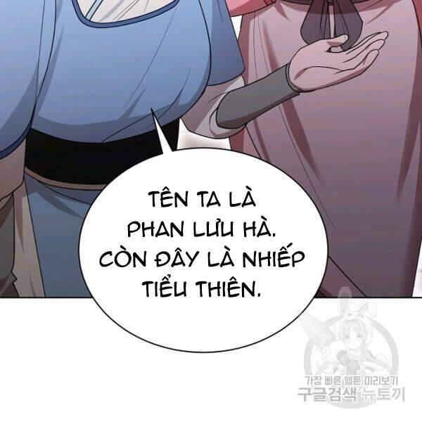 Vua Của Rồng Lửa - Chương 41 - Trang 85