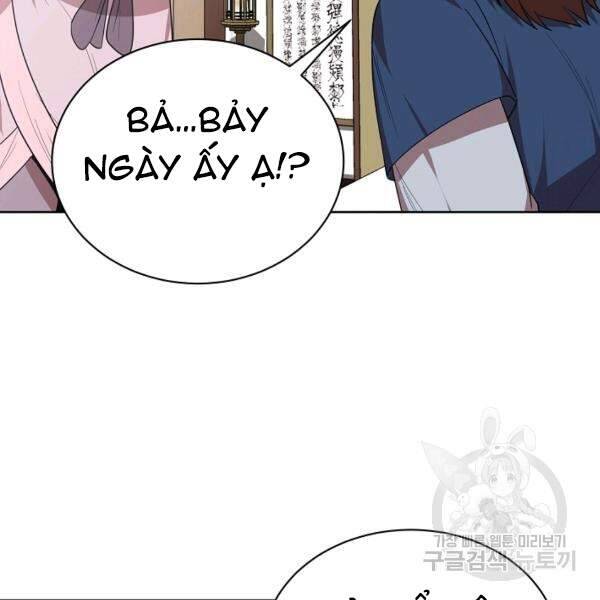 Vua Của Rồng Lửa - Chương 41 - Trang 89