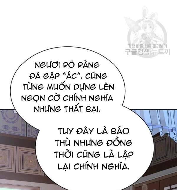 Vua Của Rồng Lửa - Chương 41 - Trang 53